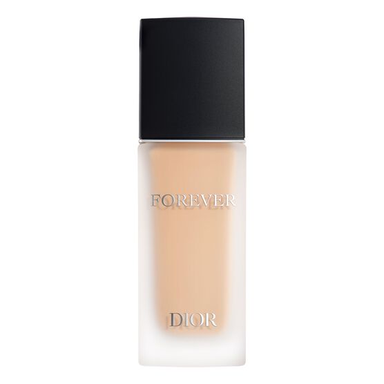 DIOR       FOREVER MATTE FDT  0N